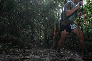 BIB: 
                            <button type="button" onclick="openModal(25788750)" class="btn btn-primary btn-sm float-right btn-popup" data-toggle="modal" data-target=".modal-high-quality">
                        <i class="fas fa-shopping-cart"></i> Add to Cart
                    </button>
                                            <button type="button" onclick="isThisMe(25788750, true)" class="btn btn-success btn-sm float-right btn-popup btn-isme hidden" data-toggle="tooltip" data-placement="bottom" title="นี่คือรูปของคุณใช่ไหม คลิกที่นี่เพื่อเอาเข้าอัลบั้ม">
                        <i class="fas fa-plus"></i> Add to album
                    </button>
                    <button type="button" onclick="isThisMe(25788750, false)" class="btn btn-warning btn-sm float-right btn-popup btn-isnotme hidden">
                        <i class="fas fa-ban"></i> Remove from album
                    </button>